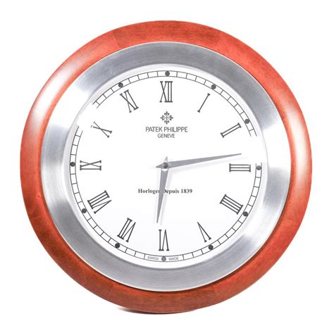 buy patek philippe wall clock|39 results for patek philippe wall clock .